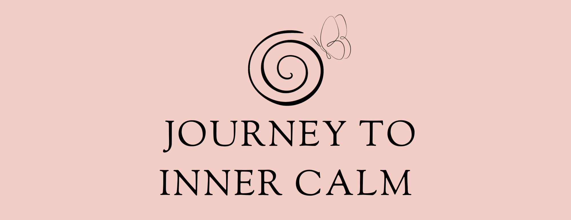 Journey to Inner Calm